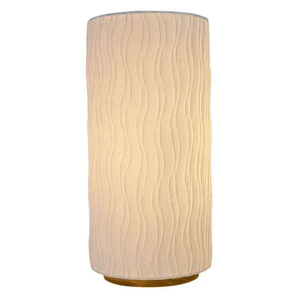 和紙テーブルライト 和紙照明テーブル 日本の和紙ライト 和風テーブルライト 手作り和紙照明 薄紙テーブルライト モダン和紙ライト 和紙ライトデザイン 伝統的な和紙照明 和風照明テーブルライト 姫シリーズ 和風照明テーブルライト VS-3047 舞姫 白熱電球40W付属