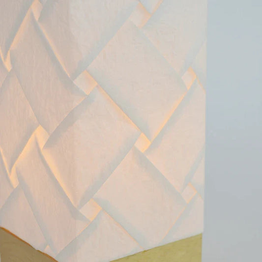 和紙テーブルライト 和紙照明テーブル 日本の和紙ライト 和風テーブルライト 手作り和紙照明 薄紙テーブルライト モダン和紙ライト 和紙ライトデザイン 伝統的な和紙照明  和風照明テーブルライト 姫シリーズ 和風照明テーブルライト VS-3023 織姫 白熱電球40W付属