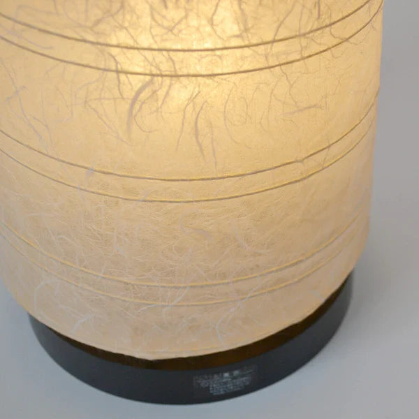 和紙テーブルライト 和紙照明テーブル 日本の和紙ライト 和風テーブルライト 手作り和紙照明 薄紙テーブルライト モダン和紙ライト 和紙ライトデザイン 伝統的な和紙照明-和風照明テーブルライト-和風照明テーブルライト-オーロラ-B-532-雲龍ベージュ-白熱電球40W付属