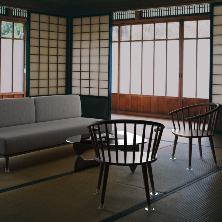 和室椅子テーブル_旅館家具_イス脚キャップ パイプ用, キズ対策脚音, パイプ椅子 キャップ 脚, 椅子 脚 カバー 滑りやすく, 椅子の脚カバー 取れない, 椅子脚カバー, 椅子脚カバー 丸, 椅子脚カバー 四角, 椅子足カバー, 畳用椅子脚カバー_イスベールL_八木研_ヤギケン_yagiken