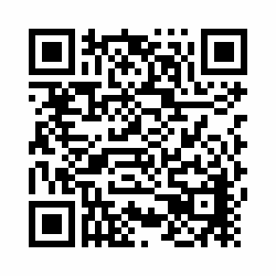 和室椅子テーブル_旅館家具_1人用テーブル, サイドテーブル, ソファテーブル, ソファベッド, テーブル, テーブル幅60cm, テーブル高さ50cm, ナイトテーブル, ホテルテーブル, ラウンジテーブル, ラウンドテーブル, ローテーブル, 丸テーブル, 低いテーブル, 和室テーブル, 宴会場, 広縁, 旅館テーブル_まどか-花芯テーブル-L-NT_八木研_ヤギケン_yagiken