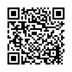 和室椅子テーブル_旅館家具_1人用テーブル, サイドテーブル, ソファテーブル, ソファベッド, テーブル, テーブル幅60cm, テーブル高さ50cm, ナイトテーブル, ホテルテーブル, ラウンジテーブル, ラウンドテーブル, ローテーブル, 丸テーブル, 低いテーブル, 和室テーブル, 宴会場, 広縁, 旅館テーブル_まどか-花芯テーブル-L-NT_八木研_ヤギケン_yagiken