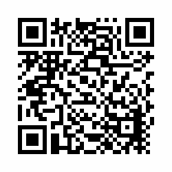 和室椅子テーブル_旅館家具_1人用テーブル, サイドテーブル, ソファテーブル, ソファベッド, テーブル, テーブル幅60cm, テーブル高さ50cm, ナイトテーブル, ホテルテーブル, ラウンジテーブル, ラウンドテーブル, ローテーブル, 丸テーブル, 低いテーブル, 和室テーブル, 宴会場, 広縁, 旅館テーブル_まどか-花弁テーブル-L-NT_八木研_ヤギケン_yagiken