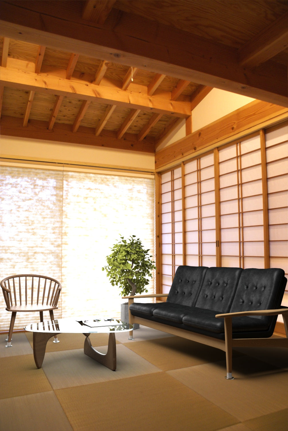 和室椅子テーブル_旅館家具_イス脚キャップ パイプ用, キズ対策脚音, パイプ椅子 キャップ 脚, 椅子 脚 カバー 滑りやすく, 椅子の脚カバー 取れない, 椅子脚カバー, 椅子脚カバー 丸, 椅子脚カバー 四角, 椅子足カバー, 畳用椅子脚カバー_イスベールＬ_八木研_ヤギケン_yagiken