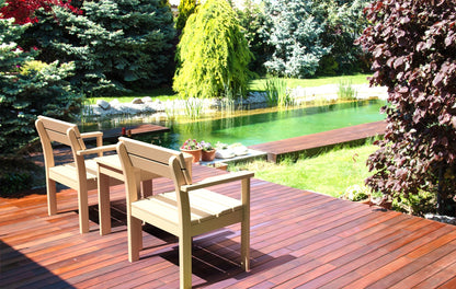 和室椅子テーブル_旅館家具_ダイニングチェア, チェア, ローチェア_ひなた-アームチェア_八木研_ヤギケン_yagiken