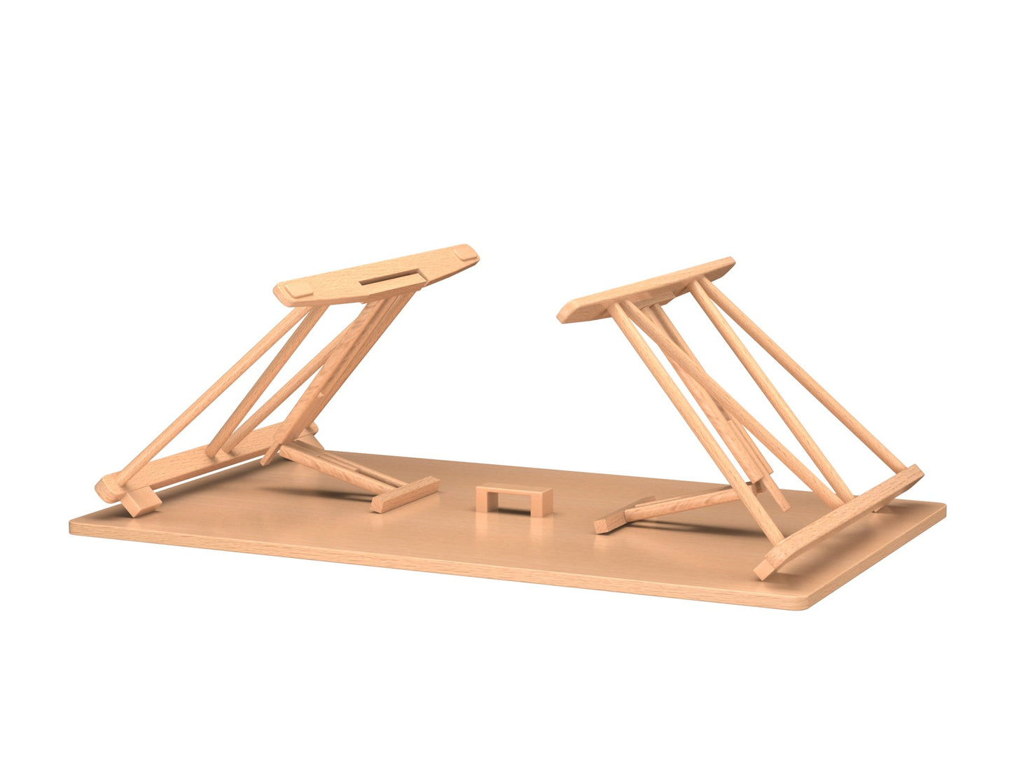 和室椅子テーブル_旅館家具_ダイニングテーブル_しき-和室机-1500-900NT色_八木研_ヤギケン_yagiken