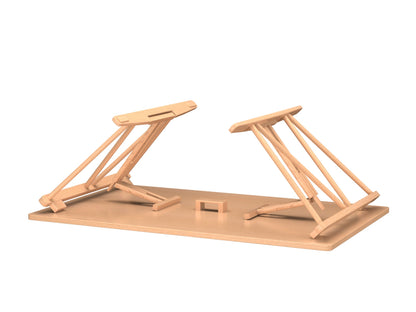 和室椅子テーブル_旅館家具_ダイニングテーブル_しき-和室机-1500-900NT色_八木研_ヤギケン_yagiken