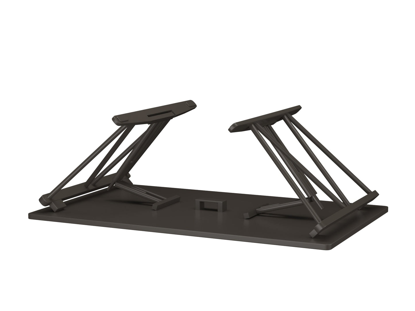 和室椅子テーブル_旅館家具_ダイニングテーブル_しき-和室机-1500-900BK色_八木研_ヤギケン_yagiken