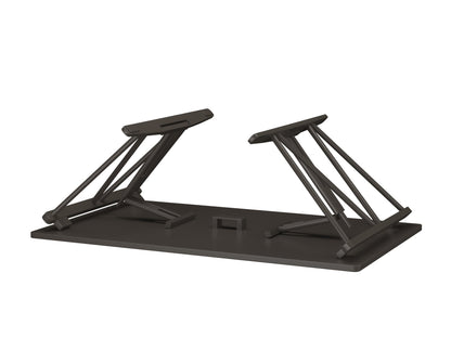 和室椅子テーブル_旅館家具_ダイニングテーブル_しき-和室机-1500-900BK色_八木研_ヤギケン_yagiken