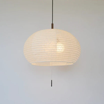 和紙ペンダントライト-和紙照明ペンダント-日本の和紙ランプ-和風ペンダントライト-手作り和紙照明-薄紙ペンダントライト-モダン和紙照明-和紙照明デザイン-伝統的な和紙照明-8畳用照明-3灯ペンダントライト-スウェル SPN3-1088 雲龍白×麻葉白 電球別売