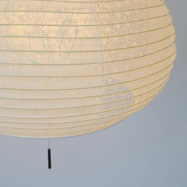 和紙ペンダントライト-和紙照明ペンダント-日本の和紙ランプ-和風ペンダントライト-手作り和紙照明-薄紙ペンダントライト-モダン和紙照明-和紙照明デザイン-伝統的な和紙照明-8畳用照明-3灯ペンダントライト-スウェル SPN3-1088 雲龍白×麻葉白 電球別売
