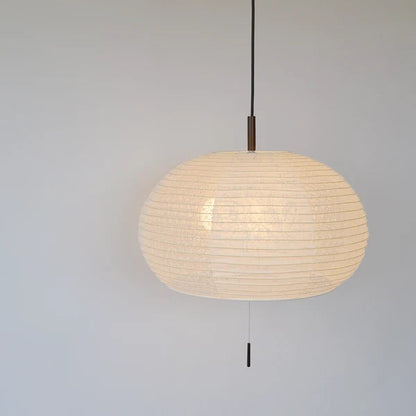 和紙ペンダントライト-和紙照明ペンダント-日本の和紙ランプ-和風ペンダントライト-手作り和紙照明-薄紙ペンダントライト-モダン和紙照明-和紙照明デザイン-伝統的な和紙照明-8畳用照明-3灯ペンダントライト-スウェル SPN3-1088 雲龍白×麻葉白 電球別売