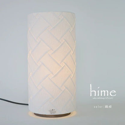 和紙テーブルライト 和紙照明テーブル 日本の和紙ライト 和風テーブルライト 手作り和紙照明 薄紙テーブルライト モダン和紙ライト 和紙ライトデザイン 伝統的な和紙照明  和風照明テーブルライト 姫シリーズ 和風照明テーブルライト VS-3047 織姫 白熱電球40W付属