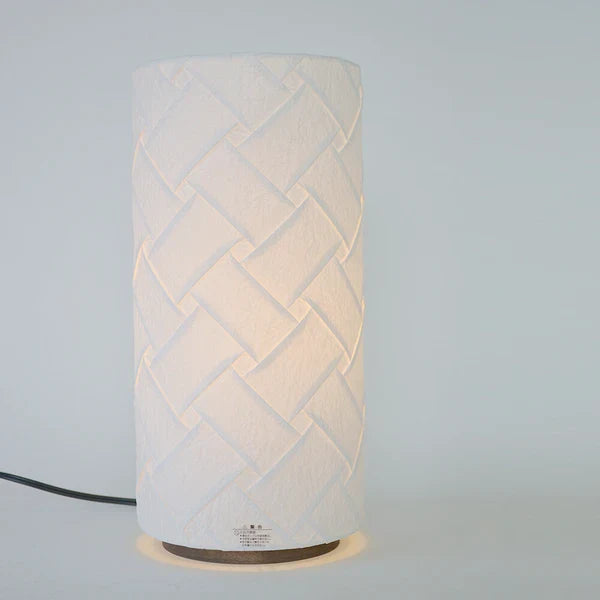 和紙テーブルライト 和紙照明テーブル 日本の和紙ライト 和風テーブルライト 手作り和紙照明 薄紙テーブルライト モダン和紙ライト 和紙ライトデザイン 伝統的な和紙照明  和風照明テーブルライト 姫シリーズ 和風照明テーブルライト VS-3047 織姫 白熱電球40W付属