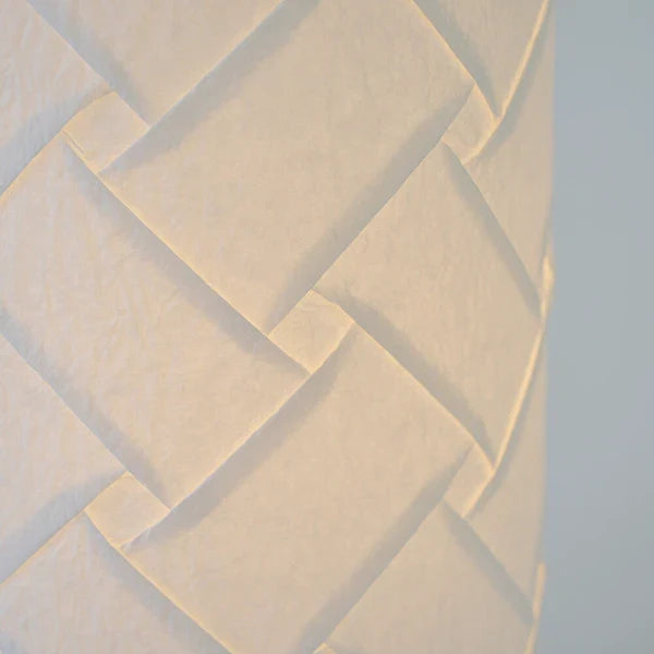 和紙テーブルライト 和紙照明テーブル 日本の和紙ライト 和風テーブルライト 手作り和紙照明 薄紙テーブルライト モダン和紙ライト 和紙ライトデザイン 伝統的な和紙照明  和風照明テーブルライト 姫シリーズ 和風照明テーブルライト VS-3047 織姫 白熱電球40W付属