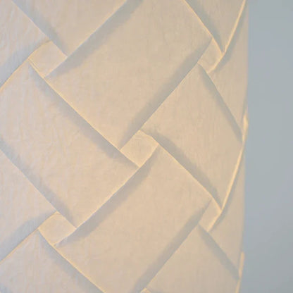 和紙テーブルライト 和紙照明テーブル 日本の和紙ライト 和風テーブルライト 手作り和紙照明 薄紙テーブルライト モダン和紙ライト 和紙ライトデザイン 伝統的な和紙照明  和風照明テーブルライト 姫シリーズ 和風照明テーブルライト VS-3047 織姫 白熱電球40W付属