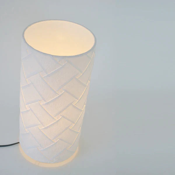 和紙テーブルライト 和紙照明テーブル 日本の和紙ライト 和風テーブルライト 手作り和紙照明 薄紙テーブルライト モダン和紙ライト 和紙ライトデザイン 伝統的な和紙照明  和風照明テーブルライト 姫シリーズ 和風照明テーブルライト VS-3047 織姫 白熱電球40W付属