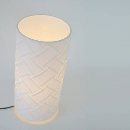 和紙テーブルライト 和紙照明テーブル 日本の和紙ライト 和風テーブルライト 手作り和紙照明 薄紙テーブルライト モダン和紙ライト 和紙ライトデザイン 伝統的な和紙照明  和風照明テーブルライト 姫シリーズ 和風照明テーブルライト VS-3047 織姫 白熱電球40W付属