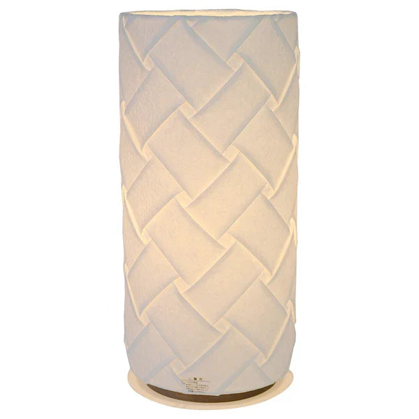 和紙テーブルライト 和紙照明テーブル 日本の和紙ライト 和風テーブルライト 手作り和紙照明 薄紙テーブルライト モダン和紙ライト 和紙ライトデザイン 伝統的な和紙照明  和風照明テーブルライト 姫シリーズ 和風照明テーブルライト VS-3047 織姫 白熱電球40W付属