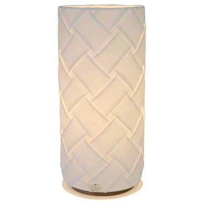 和紙テーブルライト 和紙照明テーブル 日本の和紙ライト 和風テーブルライト 手作り和紙照明 薄紙テーブルライト モダン和紙ライト 和紙ライトデザイン 伝統的な和紙照明  和風照明テーブルライト 姫シリーズ 和風照明テーブルライト VS-3047 織姫 白熱電球40W付属