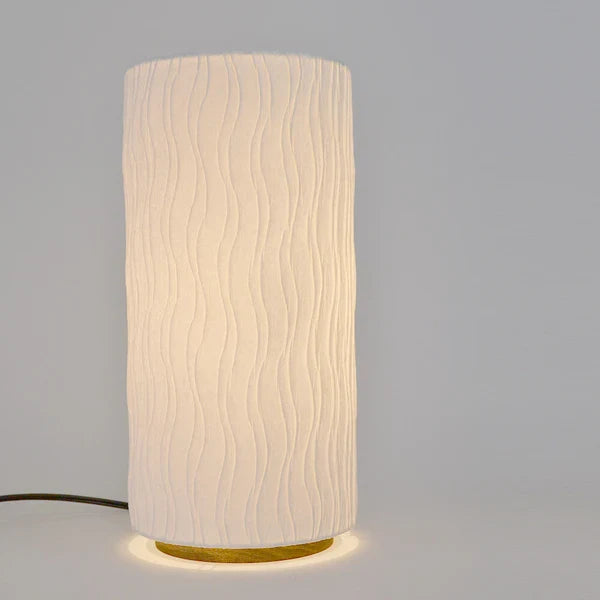 和紙テーブルライト 和紙照明テーブル 日本の和紙ライト 和風テーブルライト 手作り和紙照明 薄紙テーブルライト モダン和紙ライト 和紙ライトデザイン 伝統的な和紙照明  和風照明テーブルライト 姫シリーズ 和風照明テーブルライト VS-3047 舞姫 白熱電球40W付属