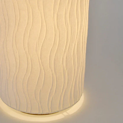 和紙テーブルライト 和紙照明テーブル 日本の和紙ライト 和風テーブルライト 手作り和紙照明 薄紙テーブルライト モダン和紙ライト 和紙ライトデザイン 伝統的な和紙照明  和風照明テーブルライト 姫シリーズ 和風照明テーブルライト VS-3047 舞姫 白熱電球40W付属