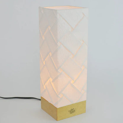 和紙テーブルライト 和紙照明テーブル 日本の和紙ライト 和風テーブルライト 手作り和紙照明 薄紙テーブルライト モダン和紙ライト 和紙ライトデザイン 伝統的な和紙照明  和風照明テーブルライト 姫シリーズ 和風照明テーブルライト VS-3023 織姫 白熱電球40W付属