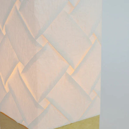 和紙テーブルライト 和紙照明テーブル 日本の和紙ライト 和風テーブルライト 手作り和紙照明 薄紙テーブルライト モダン和紙ライト 和紙ライトデザイン 伝統的な和紙照明  和風照明テーブルライト 姫シリーズ 和風照明テーブルライト VS-3023 織姫 白熱電球40W付属