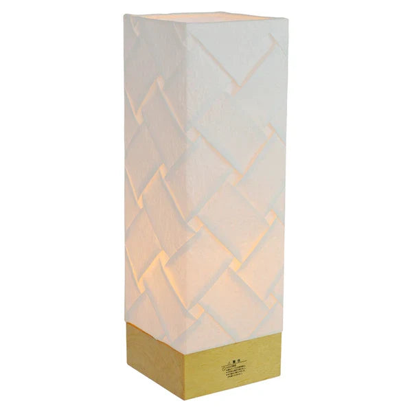 和紙テーブルライト 和紙照明テーブル 日本の和紙ライト 和風テーブルライト 手作り和紙照明 薄紙テーブルライト モダン和紙ライト 和紙ライトデザイン 伝統的な和紙照明  和風照明テーブルライト 姫シリーズ 和風照明テーブルライト VS-3023 織姫 白熱電球40W付属