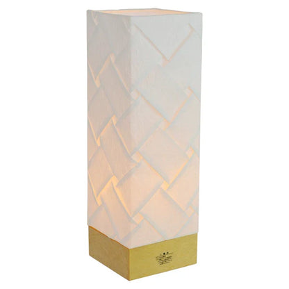 和紙テーブルライト 和紙照明テーブル 日本の和紙ライト 和風テーブルライト 手作り和紙照明 薄紙テーブルライト モダン和紙ライト 和紙ライトデザイン 伝統的な和紙照明  和風照明テーブルライト 姫シリーズ 和風照明テーブルライト VS-3023 織姫 白熱電球40W付属