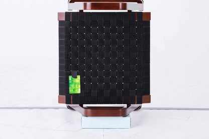 和室椅子テーブル_旅館家具_スツール_飛鳥スツール3-350-グリーン_八木研_ヤギケン_yagiken