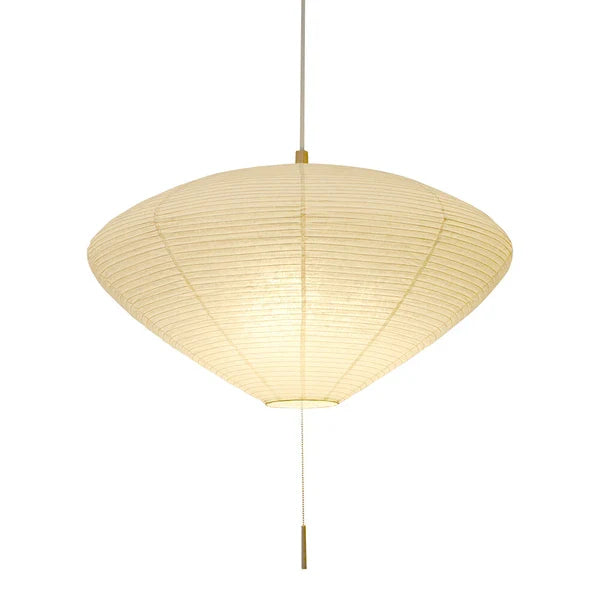 和紙ペンダントライト-和紙照明ペンダント-日本の和紙ランプ-和風ペンダントライト-手作り和紙照明-薄紙ペンダントライト-モダン和紙照明-和紙照明デザイン-伝統的な和紙照明-8畳用照明-3灯ペンダントライト-トライト リンガー SPN3-1089 電球別売