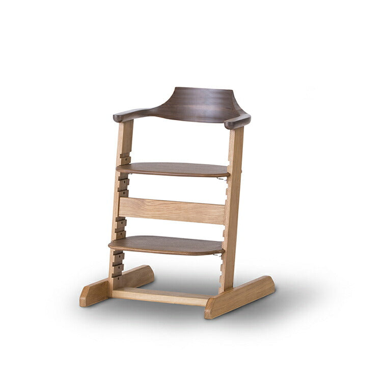 和室椅子テーブル_旅館家具_チェア キッズチェア, チェア ダイニングチェア_くつろぎ-キッズチェア_八木研_ヤギケン_yagiken