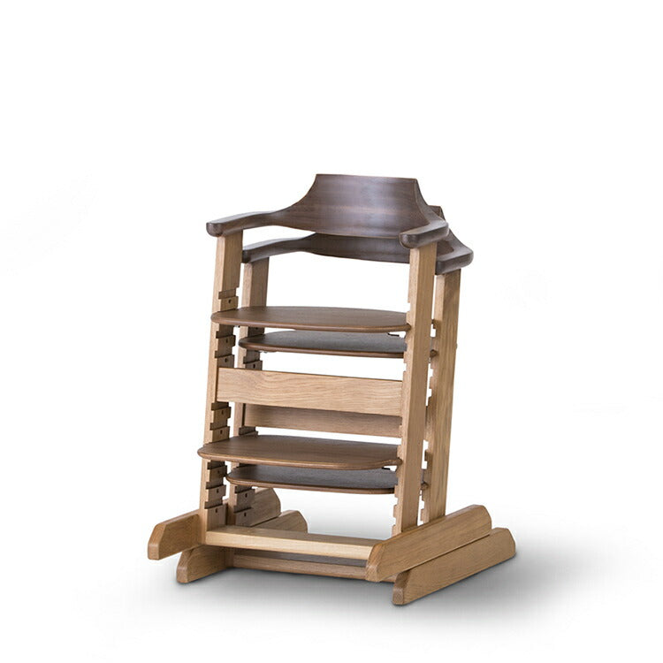 和室椅子テーブル_旅館家具_チェア キッズチェア, チェア ダイニングチェア_くつろぎ-キッズチェア_八木研_ヤギケン_yagiken