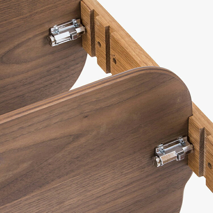 和室椅子テーブル_旅館家具_チェア キッズチェア, チェア ダイニングチェア_くつろぎ-キッズチェア_八木研_ヤギケン_yagiken