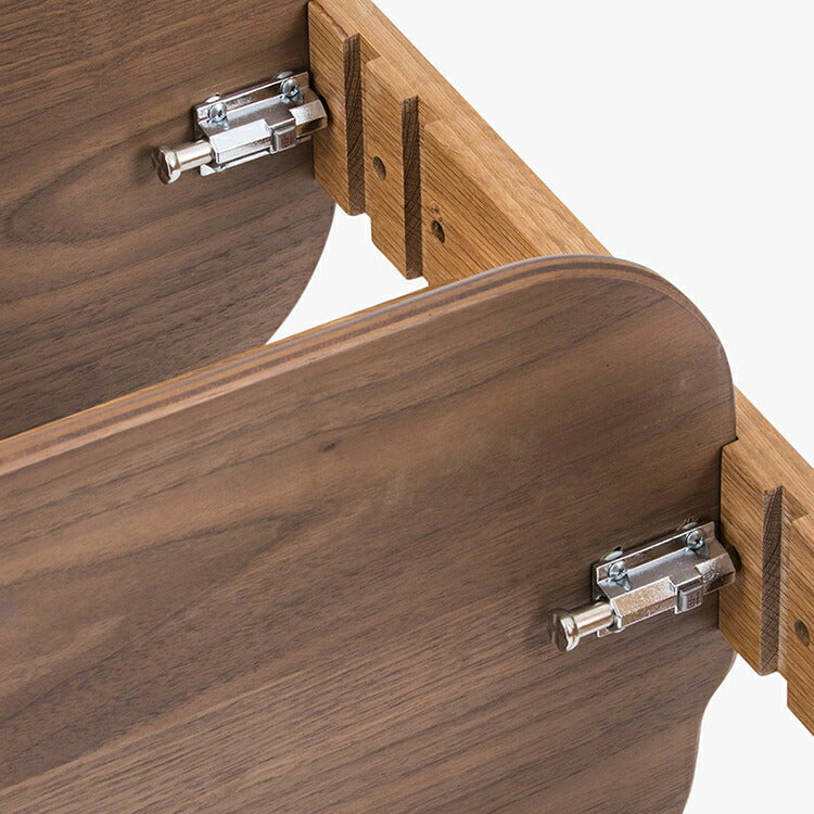 和室椅子テーブル_旅館家具_チェア キッズチェア, チェア ダイニングチェア_くつろぎ-キッズチェア_八木研_ヤギケン_yagiken