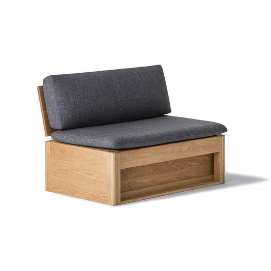 和室椅子テーブル_旅館家具_リクライニングチェア クッション_くつろぎ−ソファベッド用-クッションセット_八木研_ヤギケン_yagiken
