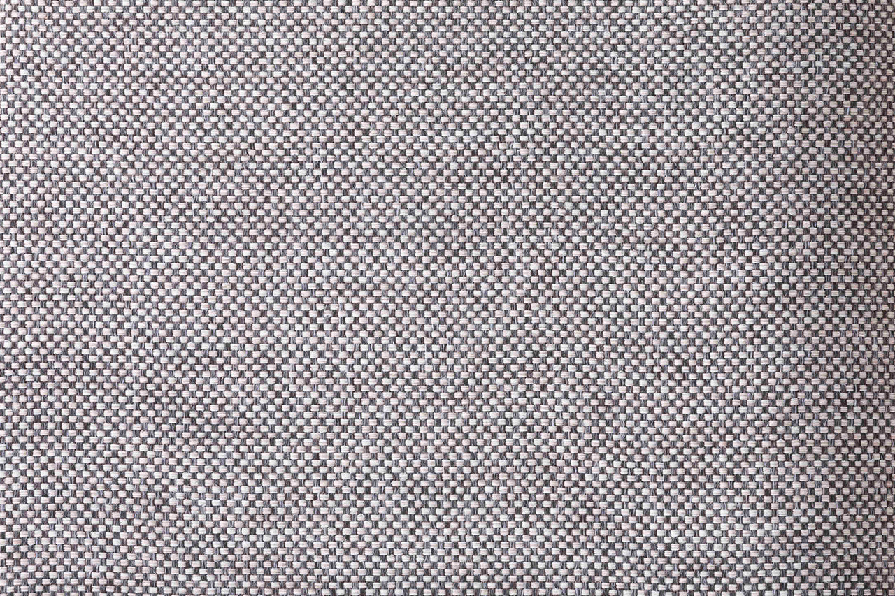 和室椅子テーブル_旅館家具_ダイニングチェア, チェア_やわら-チェアL-NT色_八木研_ヤギケン_yagiken