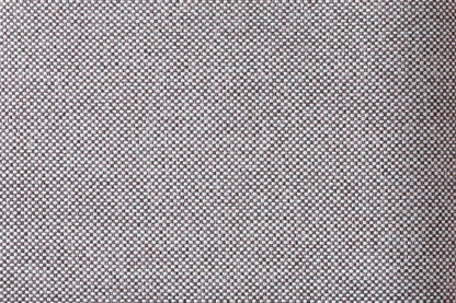 和室椅子テーブル_旅館家具_ダイニングチェア, チェア_やわら-チェアL-NT色_八木研_ヤギケン_yagiken