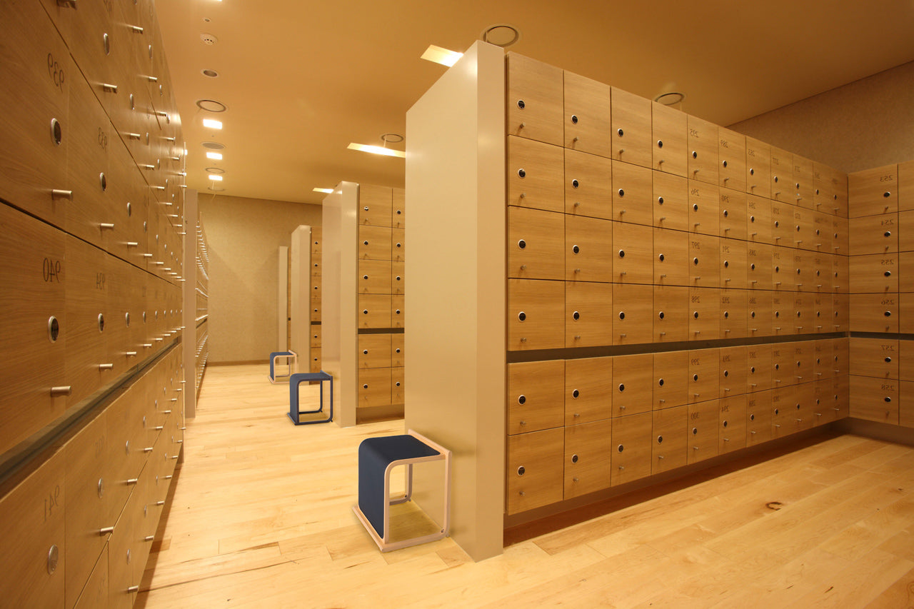 和室椅子テーブル_旅館家具_スツール_やわら-タテヨコスツール-NT色_八木研_ヤギケン_yagiken