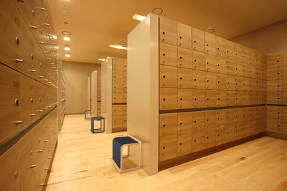 和室椅子テーブル_旅館家具_スツール_やわら-タテヨコスツール-NT色_八木研_ヤギケン_yagiken