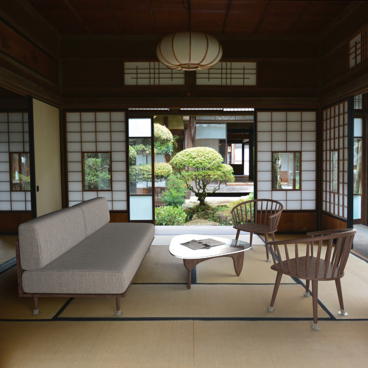 和室椅子テーブル_旅館家具_イス脚キャップ パイプ用, キズ対策脚音, パイプ椅子 キャップ 脚, 椅子 脚 カバー 滑りやすく, 椅子の脚カバー 取れない, 椅子脚カバー, 椅子脚カバー 丸, 椅子脚カバー 四角, 椅子足カバー, 畳用椅子脚カバー_イスベールS-_八木研_ヤギケン_yagiken