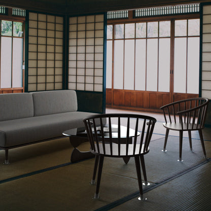 和室椅子テーブル_旅館家具_イス脚キャップ パイプ用, キズ対策脚音, パイプ椅子 キャップ 脚, 椅子 脚 カバー 滑りやすく, 椅子の脚カバー 取れない, 椅子脚カバー, 椅子脚カバー 丸, 椅子脚カバー 四角, 椅子足カバー, 畳用椅子脚カバー_イスベールＬ_八木研_ヤギケン_yagiken