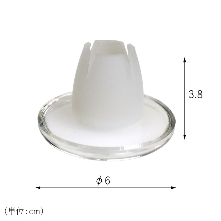 和室椅子テーブル_旅館家具_イス脚キャップ パイプ用, キズ対策脚音, パイプ椅子 キャップ 脚, 椅子 脚 カバー 滑りやすく, 椅子の脚カバー 取れない, 椅子脚カバー, 椅子脚カバー 丸, 椅子脚カバー 四角, 椅子足カバー, 畳用椅子脚カバー_イスベールS-_八木研_ヤギケン_yagiken