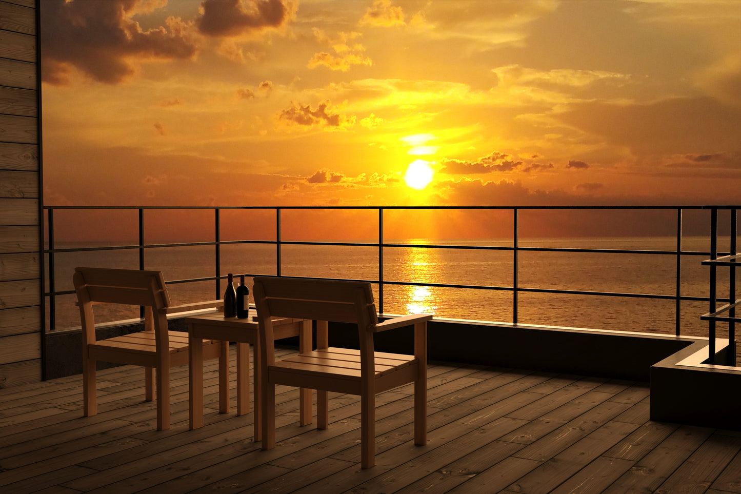 和室椅子テーブル_旅館家具_ダイニングチェア, チェア, ローチェア_ひなた-アームチェア_八木研_ヤギケン_yagiken