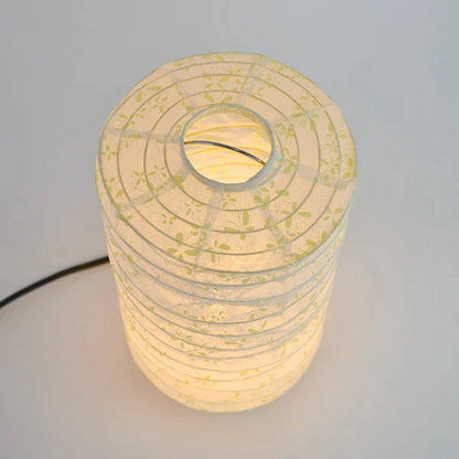 和紙テーブルライト 和紙照明テーブル 日本の和紙ライト 和風テーブルライト 手作り和紙照明 薄紙テーブルライト モダン和紙ライト 和紙ライトデザイン 伝統的な和紙照明 和風照明テーブルライト ステム B-33 蝶々イエロー 白熱電球25W付属