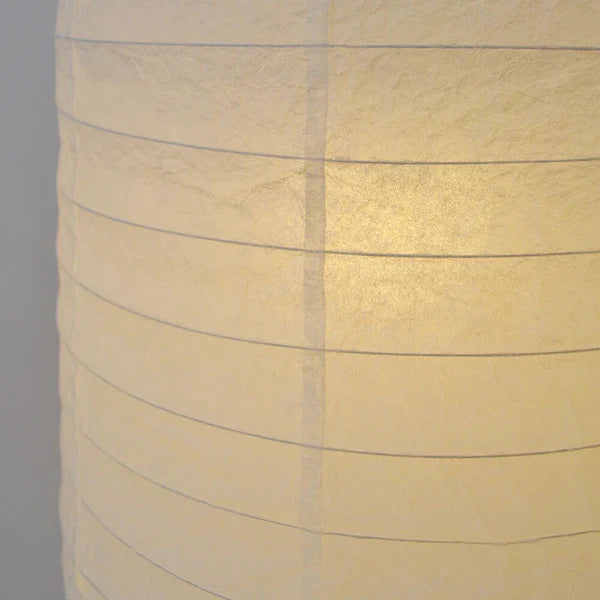 和紙ペンダントライト-和紙照明ペンダント-日本の和紙ランプ-和風ペンダントライト-手作り和紙照明-薄紙ペンダントライト-モダン和紙照明-和紙照明デザイン-伝統的な和紙照明-吹き抜け照明-大型照明-吹き抜け用-和風ペンダントライト-ラーヴァ SDPN-208 揉み紙N 電球別売