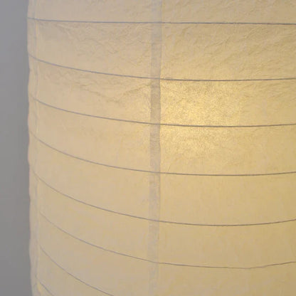 和紙ペンダントライト-和紙照明ペンダント-日本の和紙ランプ-和風ペンダントライト-手作り和紙照明-薄紙ペンダントライト-モダン和紙照明-和紙照明デザイン-伝統的な和紙照明-吹き抜け照明-大型照明-吹き抜け用-和風ペンダントライト-ラーヴァ SDPN-208 揉み紙N 電球別売