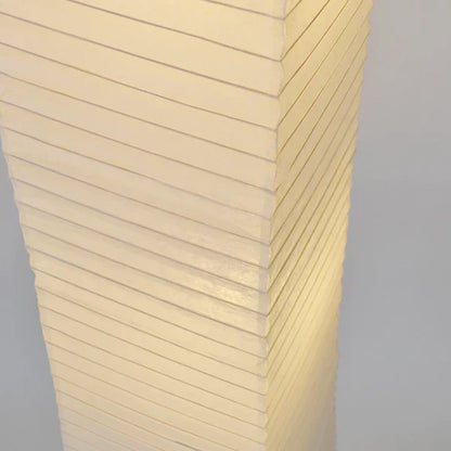 和紙ペンダントライト-和紙照明ペンダント-日本の和紙ランプ-和風ペンダントライト-手作り和紙照明-薄紙ペンダントライト-モダン和紙照明-和紙照明デザイン-伝統的な和紙照明-吹き抜け照明-大型照明-吹き抜け用-和風ペンダントライト-ソード SDPN-205 楮紙白 電球別売