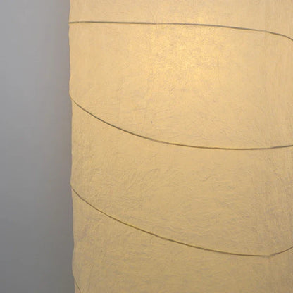 和紙ペンダントライト-和紙照明ペンダント-日本の和紙ランプ-和風ペンダントライト-手作り和紙照明-薄紙ペンダントライト-モダン和紙照明-和紙照明デザイン-伝統的な和紙照明-吹き抜け照明-大型照明-吹き抜け用-和風ペンダントライト-スティック SDPN-204 揉み紙 電球別売